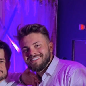 Meet your Posher, Meldin